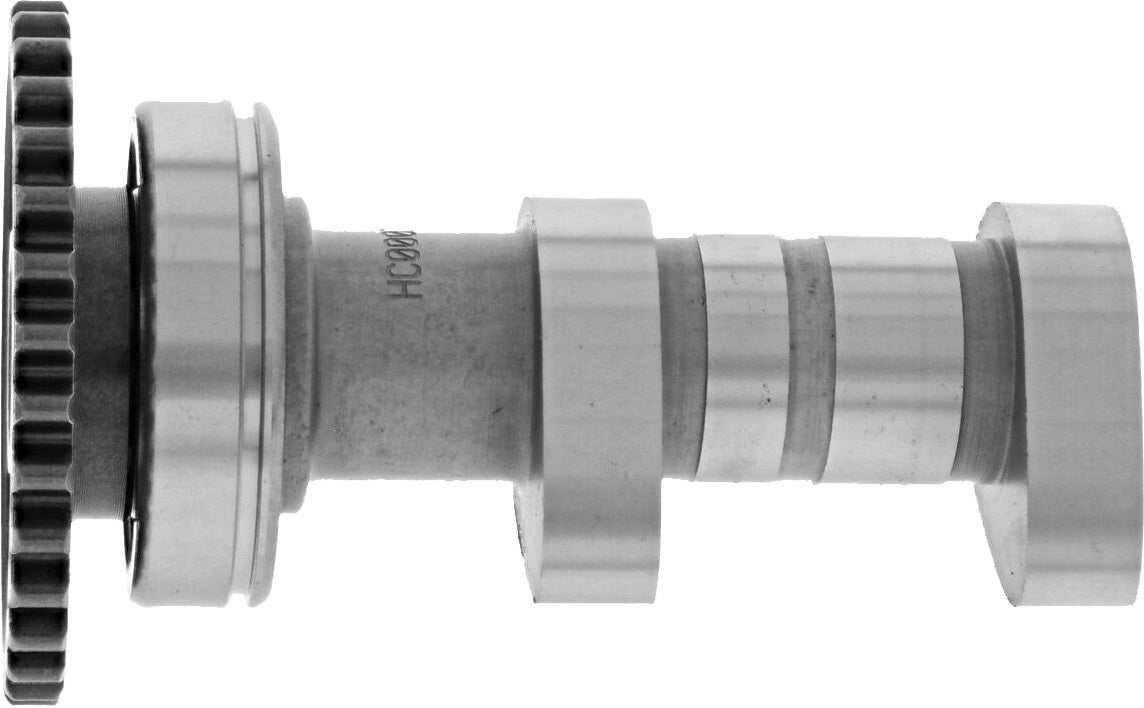 Racing Cam Stage 1 Yam (Intake)