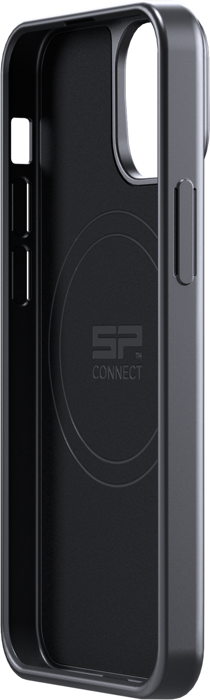 Phone Case Spc+ Apple Iphone 13/12 Mini