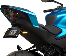 Fender Eliminator Cf Moto