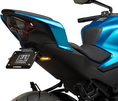 Fender Eliminator Cf Moto