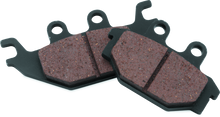 BikeMaster BM-377 Brake Pads