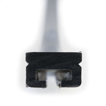 Slide Runners Black S/M