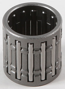 Top End Bearing 15x19x20