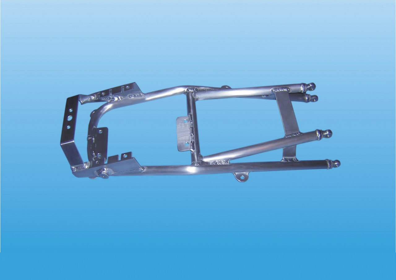Motoholder Subframe for Ducati 748 / 916 / 996 / 998