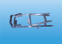 Motoholder Subframe for Ducati 748 / 916 / 996 / 998