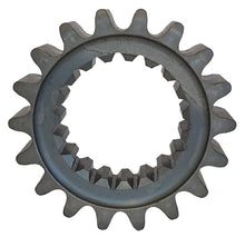 18t Top Sprocket  19t Spline 3/4" Hyvo (13w)