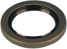 Gasket Seal Main Drive Gear Metal Fxr Models 1pk 12044 Dl