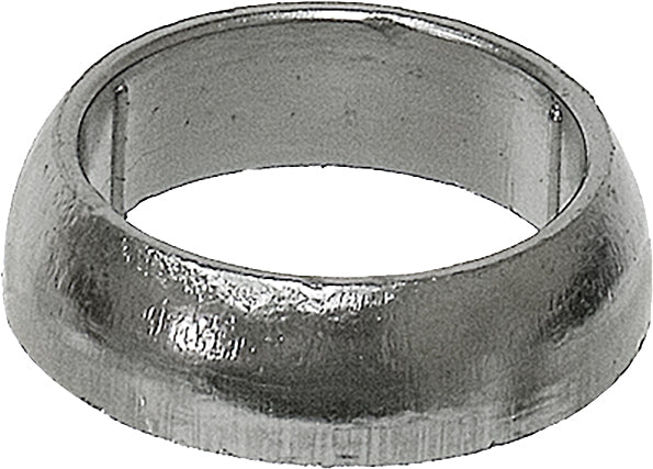 Exhaust Seal S D