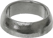 Exhaust Seal S D