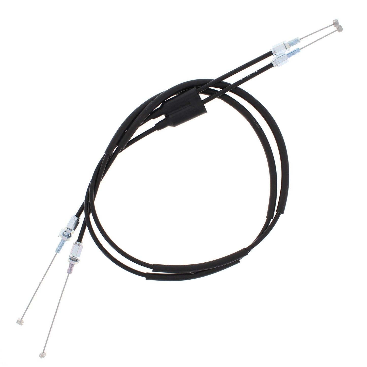 Throttle Cable