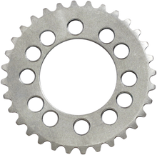 PARTS UNLIMITED Vernier Cam Sprocket 032334