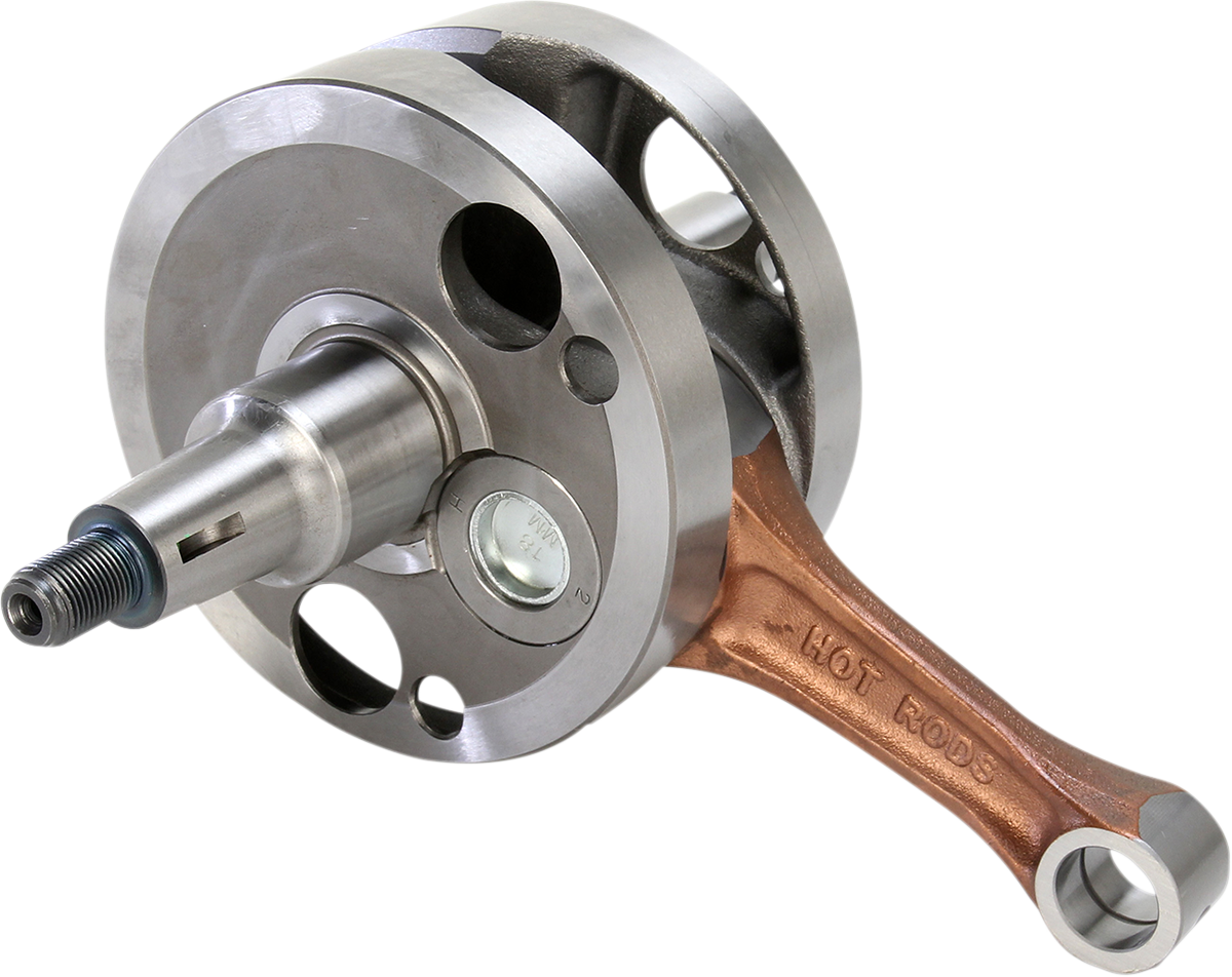HOT RODS Crankshaft Assembly - Stroker - KTM 4129