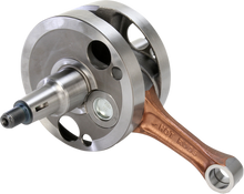 HOT RODS Crankshaft Assembly - Stroker - KTM 4129