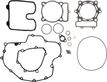 ATHENA Complete Gasket Kit - Husqvarna P400220850261