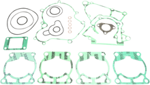 ATHENA Complete Gasket Kit - KTM/Husqvarna/ Gas Gas P400270850049