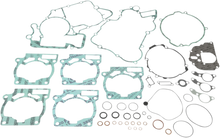 ATHENA Complete Gasket Kit - KTM P400270850028