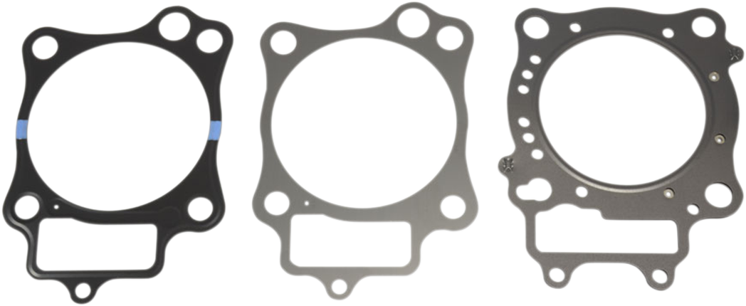 ATHENA Top End Race Gasket Kit - Honda R2106-245