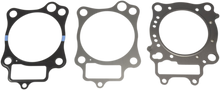 ATHENA Top End Race Gasket Kit - Honda R2106-245