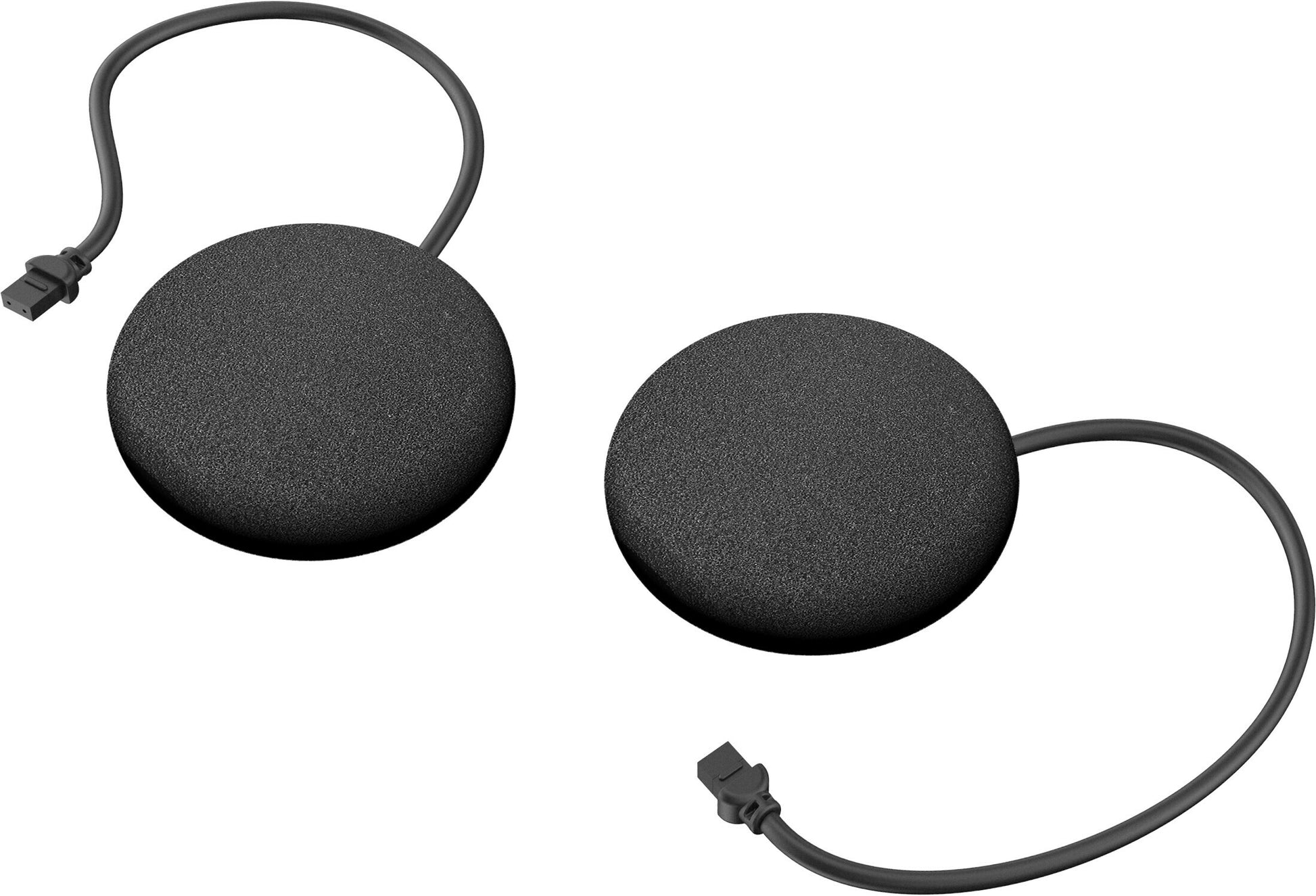 50r Speakers W/ Sound By Harmon Kardon