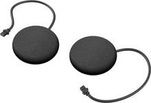 50r Speakers W/ Sound By Harmon Kardon
