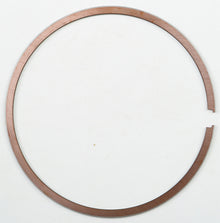 Piston Ring 66.40mm For Wiseco Pistons Only