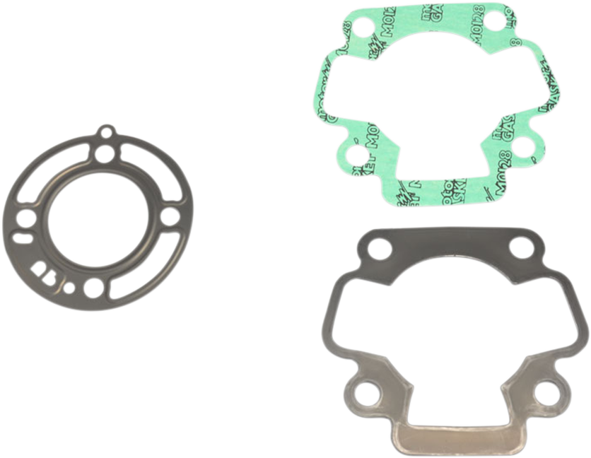 ATHENA Top End Race Gasket Kit - Kawasaki R2506-008