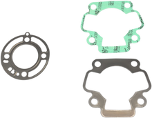ATHENA Top End Race Gasket Kit - Kawasaki R2506-008