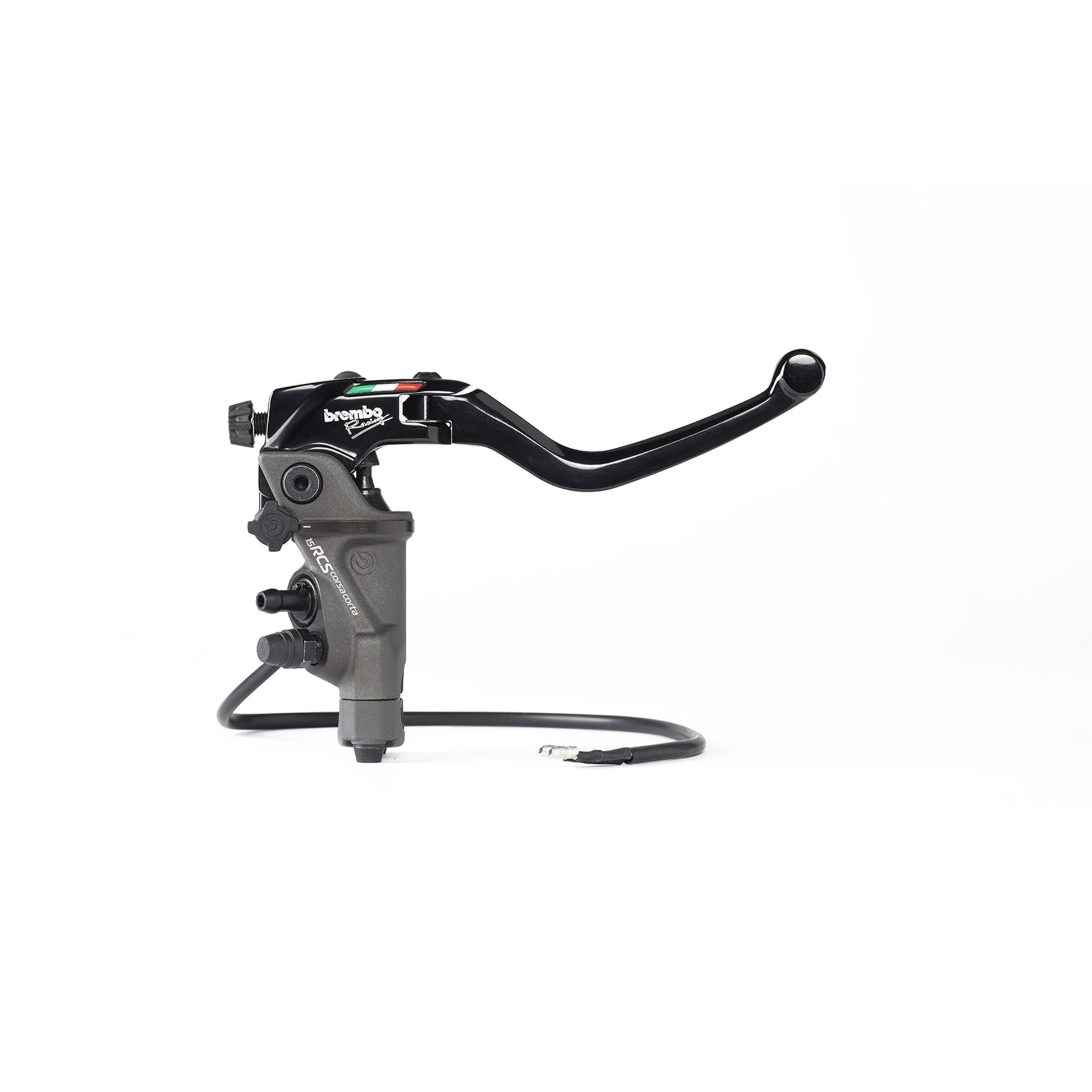 Upgrade Brake Master Cylinder 19rcs Corsacorta 19mm