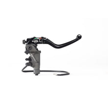 Upgrade Brake Master Cylinder 19rcs Corsacorta 19mm