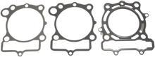 ATHENA Top End Race Gasket Kit - Kawasaki R2506-047