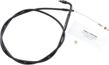 BARNETT Stealth Series Idle Cable - +6" - '06-'17 FX 131-30-40038-06