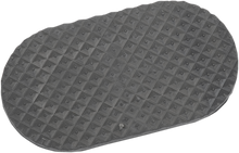 DRAG SPECIALTIES Replacement Pad 1610-0388
