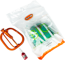 Powerflow Kit