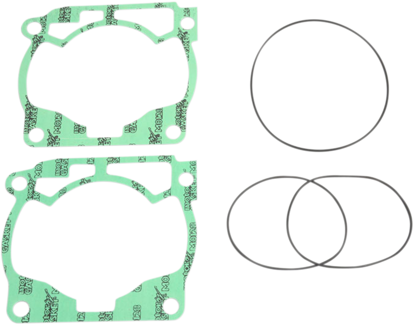 ATHENA Top End Race Gasket Kit - Husaberg/Husqvarna/KTM R2706-045
