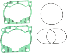 ATHENA Top End Race Gasket Kit - Husaberg/Husqvarna/KTM R2706-045