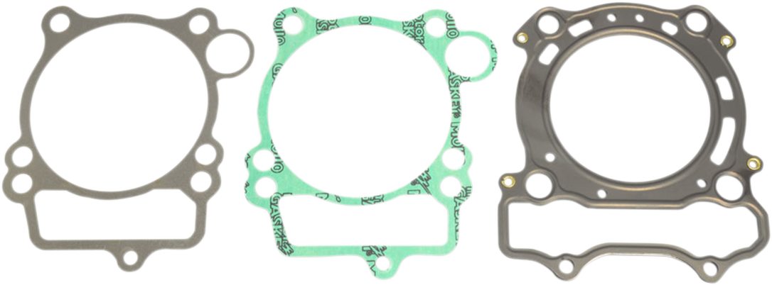 ATHENA Top End Race Gasket Kit - Gas Gas/Yamaha R4856-039
