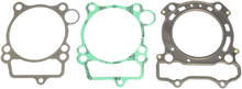 ATHENA Top End Race Gasket Kit - Gas Gas/Yamaha R4856-039