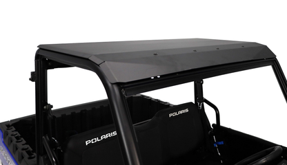 Alloy Roof Pol