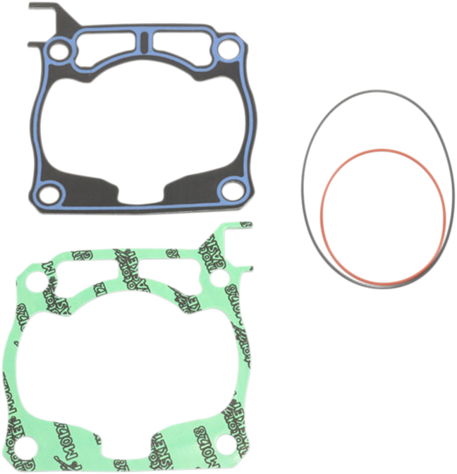 ATHENA Top End Race Gasket Kit - Yamaha R4856-118