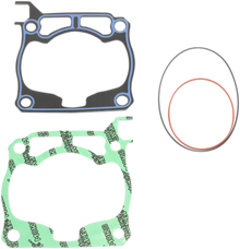 ATHENA Top End Race Gasket Kit - Yamaha R4856-118