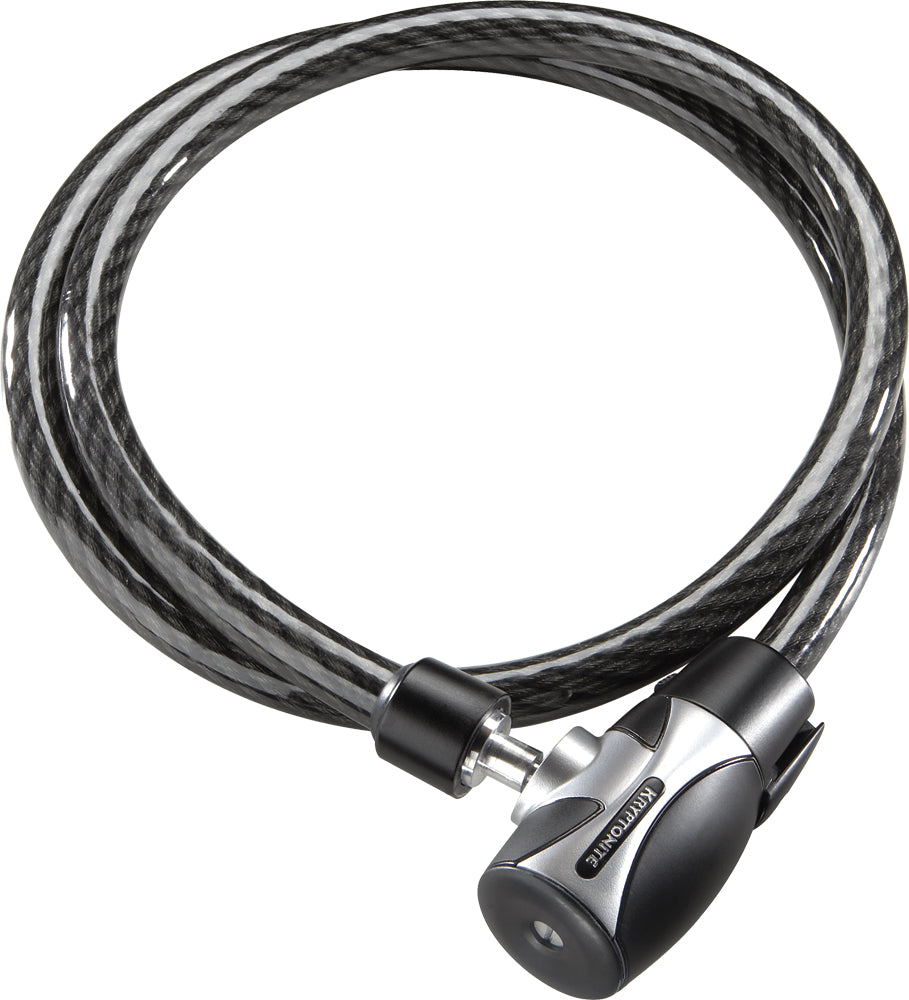 Hardwire Cable Lock 20mm X 6'
