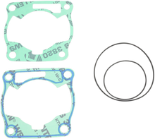 ATHENA Top End Race Gasket Kit - Yamaha R4856-089