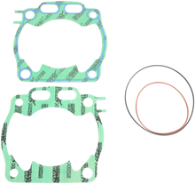 ATHENA Top End Race Gasket Kit - Yamaha R4856-267