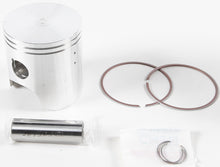 Piston M06650 2618cd S/M