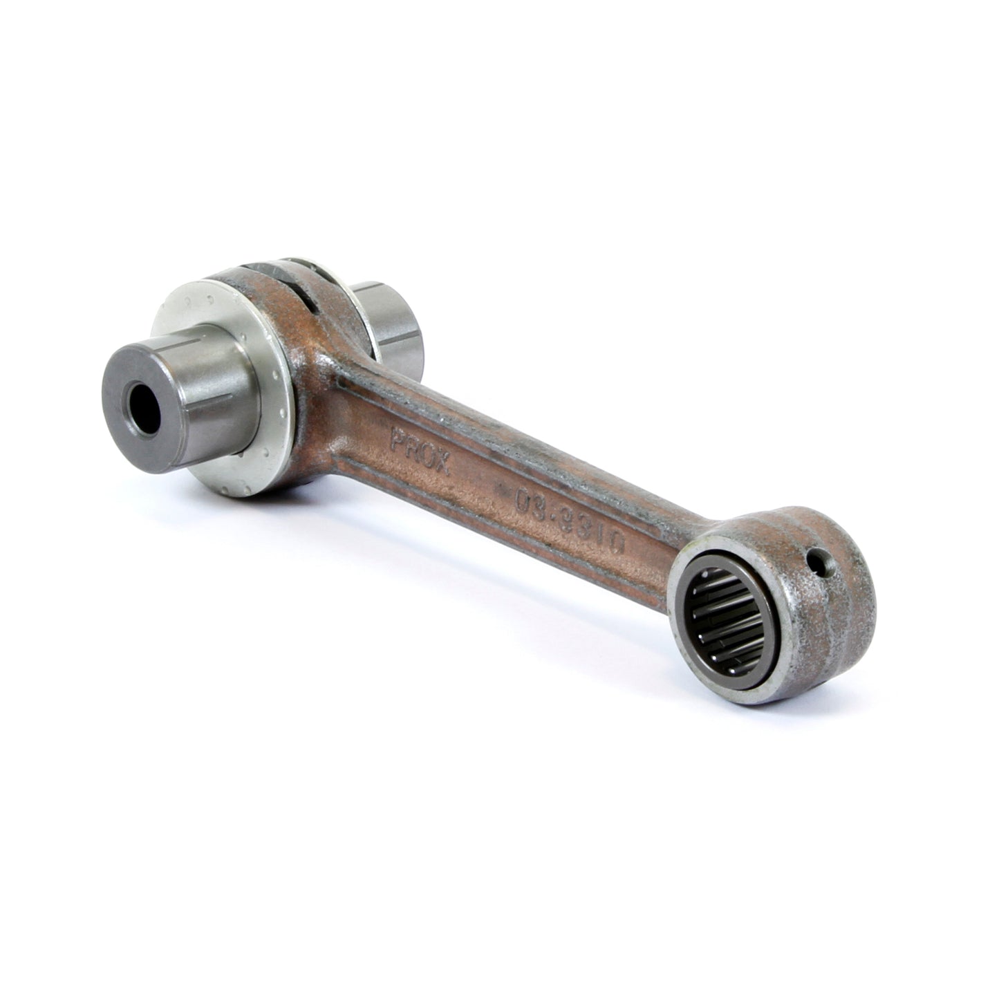 Connecting Rod Kit Suz