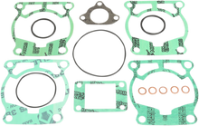 ATHENA Top End Gasket Kit - Gas Gas/Husqvarna/KTM P400270600049