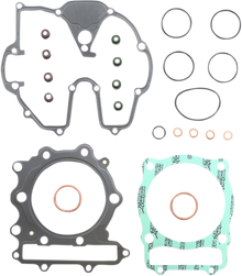 ATHENA Top End Gasket Kit - Honda P400210600650/1