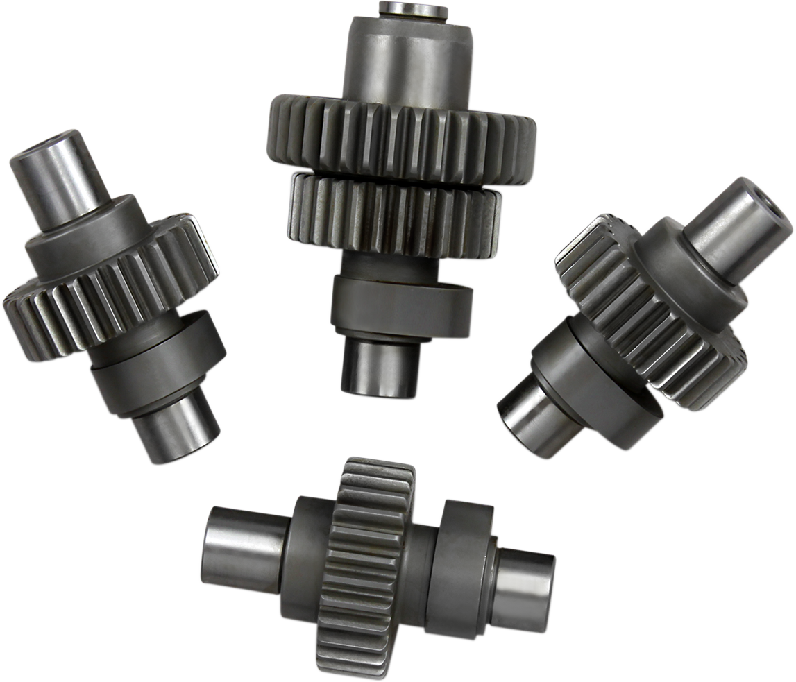 ANDREWS V2 Grind Cams - Evolution - XL 298120