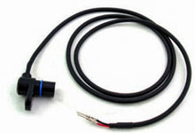 Crank Sensor Replaces OEM 32798 00