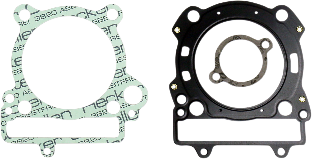 ATHENA Gasket Kit - KTM - 80 mm P400270160059